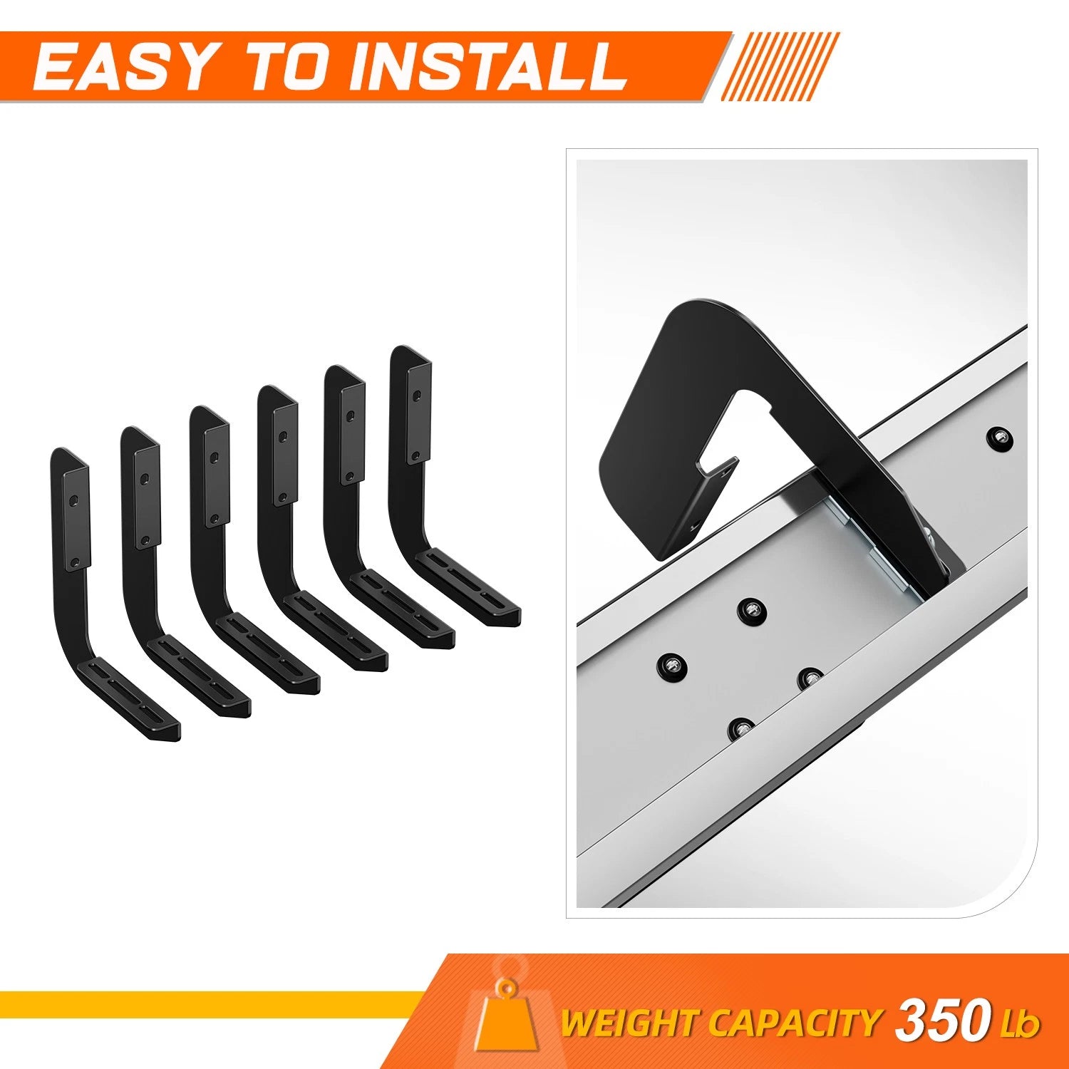 Exhaust Manifold Headers for Chevy Camaro Pontiac Firebird (1993–1995)