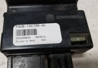 Seat Memory Heating Module for Lincoln Continental (1998–2000) F80B-13C789-AC LH