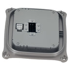 Xenon Headlight Ballast Control Module for Cadillac DTS (2007–2011)