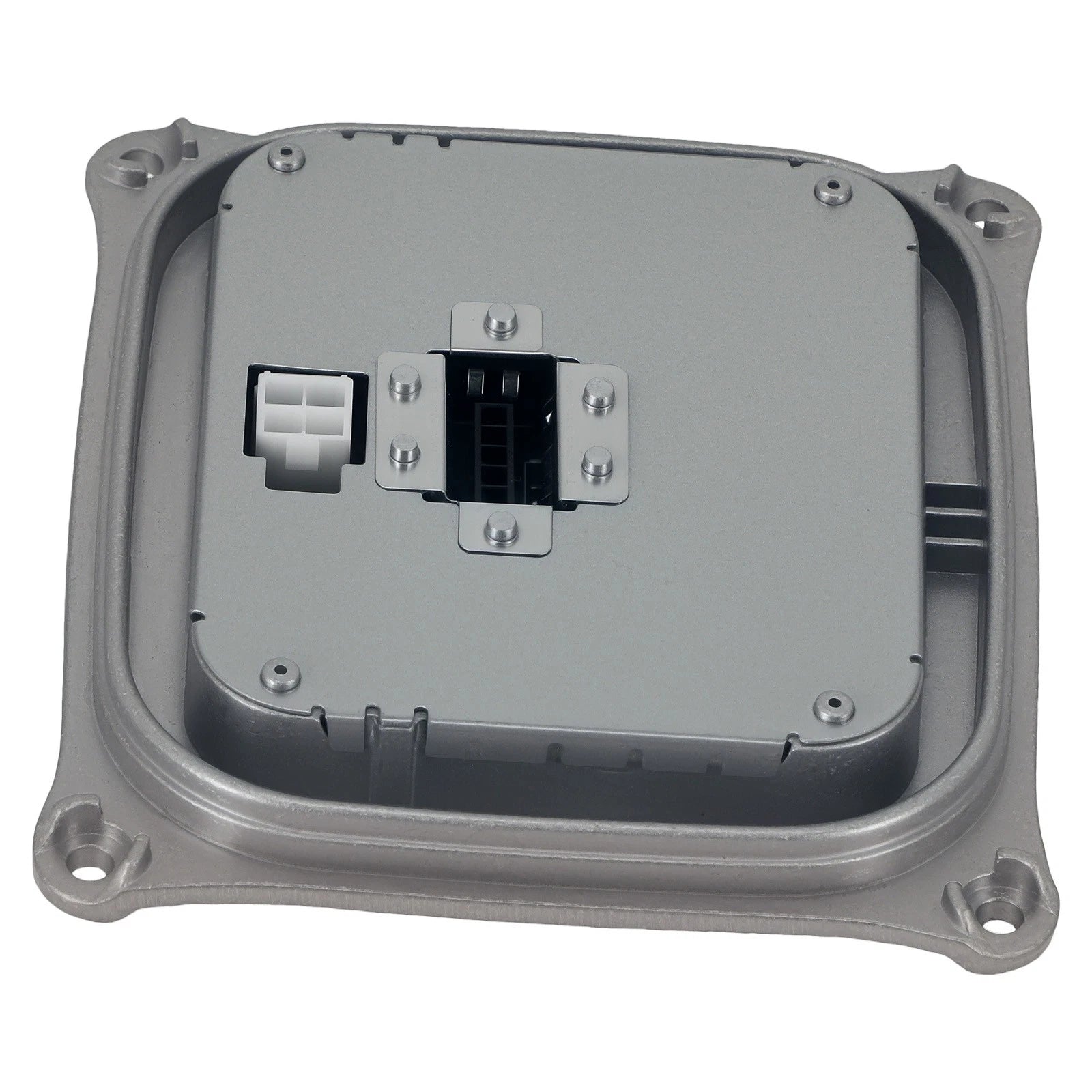 Xenon Headlight Ballast Control Module for Cadillac DTS (2007–2011)