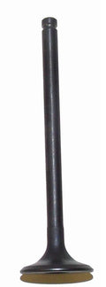 WSM Exhaust Valve for Kawasaki 250 Mojave (1987–2004) - 017-110-02