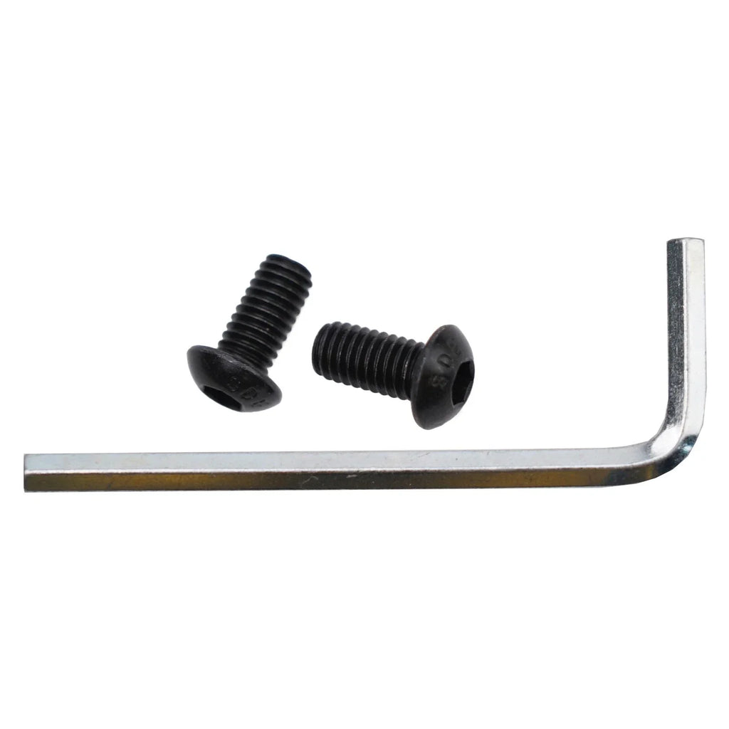 Screws Replace Tool for Ninebot ES1 ES2 ES4 Electric scooters