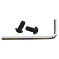 Screws Replace Tool for Ninebot ES1 ES2 ES4 Electric scooters