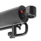 Hydraulic Bucket Tilt Cylinder for Bobcat Skid Steer Loader (751–753)