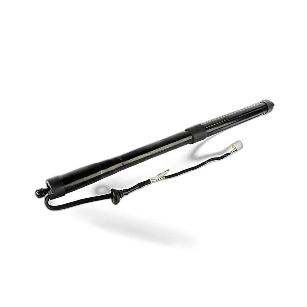 Tailgate Electric Support Strut for Toyota Highlander (2014–2019)
