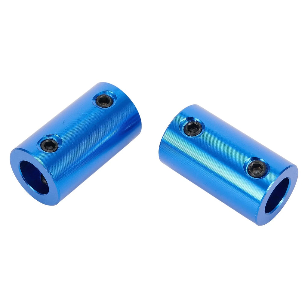 Coupling for 25mm