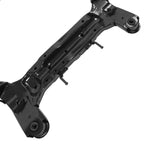 Front Subframe Crossmember for Kia Rio/Hyundai Accent (2006-2011)