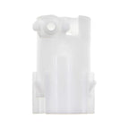 Fuel Filter Kit for Honda TRX420 Rancher (2007-2013)