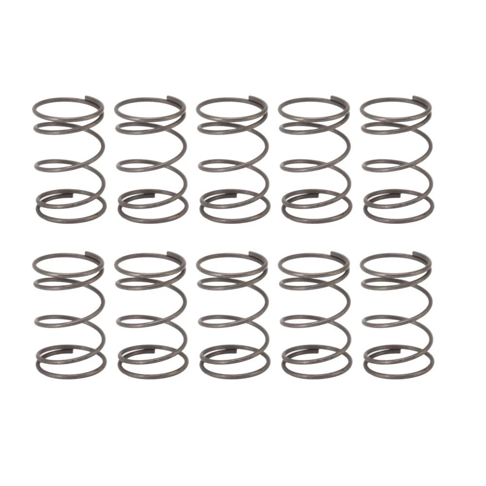 10x Trimmer Head Springs for Stihl Autocut C5-2 FS38 FS45 FS46 FS45C