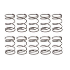 10x Trimmer Head Springs for Stihl Autocut C5-2 FS38 FS45 FS46 FS45C