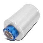 Power Steering Fluid Reservoir Tank for NRG Innovations PST-100 (N/A)