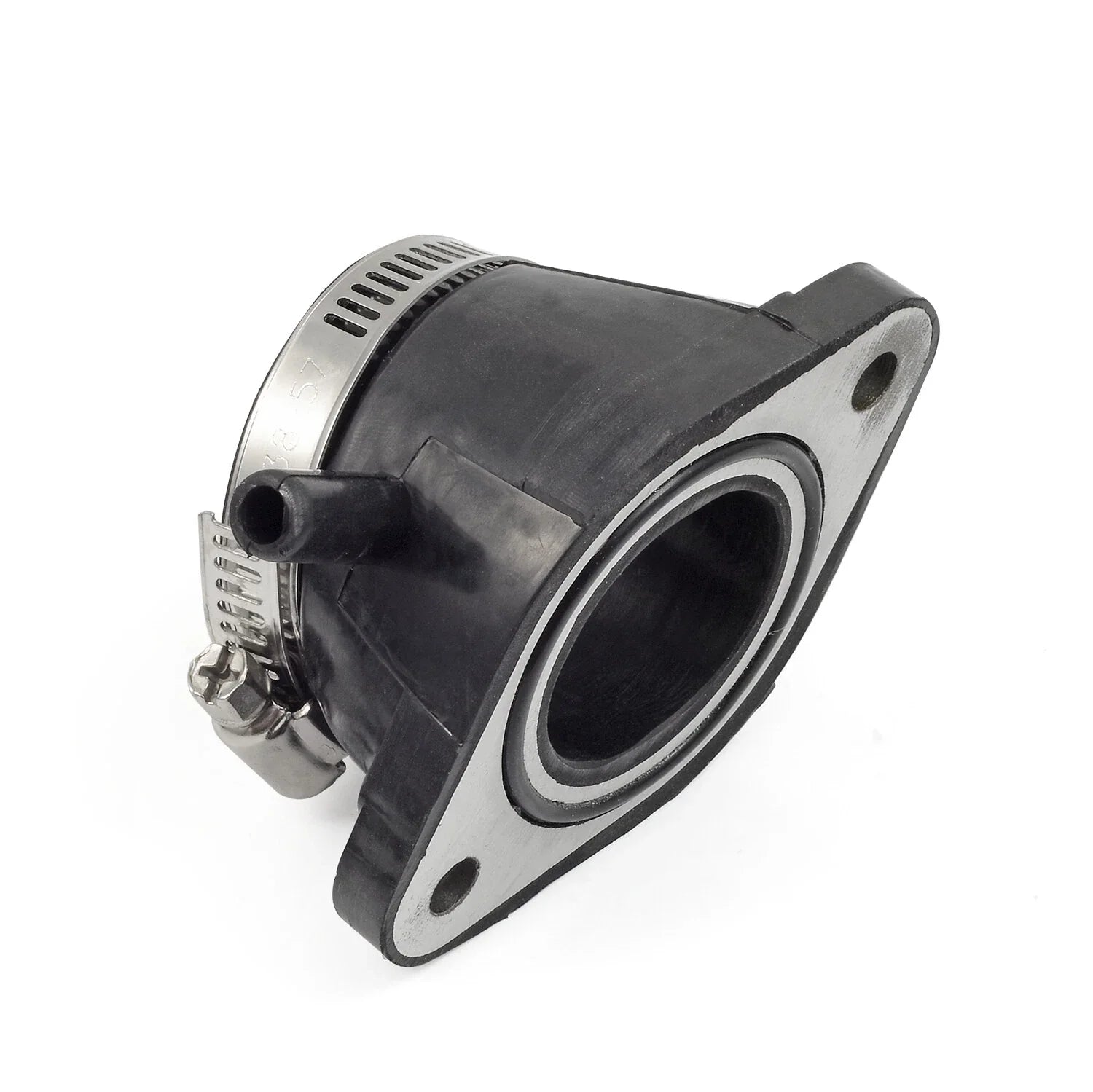 Carb Joint Intake Manifold Boot for Arctic Cat Prowler XT 650 H1 (2006–2009)