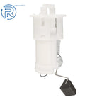Fuel Pump Module Assembly for Yamaha FZ6 YZF Fazer (2004-2009)