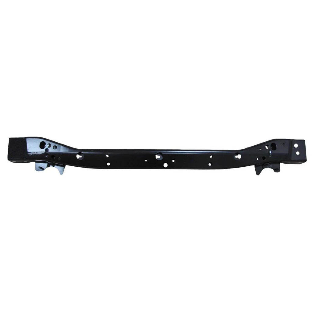 Replacement Steel Upper Radiator Support Tie Bar (See compatibility Chart)