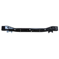 Replacement Steel Upper Radiator Support Tie Bar (See compatibility Chart)