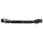 Replacement Steel Upper Radiator Support Tie Bar (See compatibility Chart)