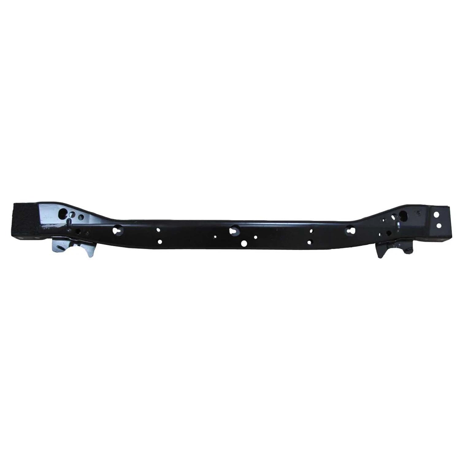 Replacement Steel Upper Radiator Support Tie Bar (See compatibility Chart)