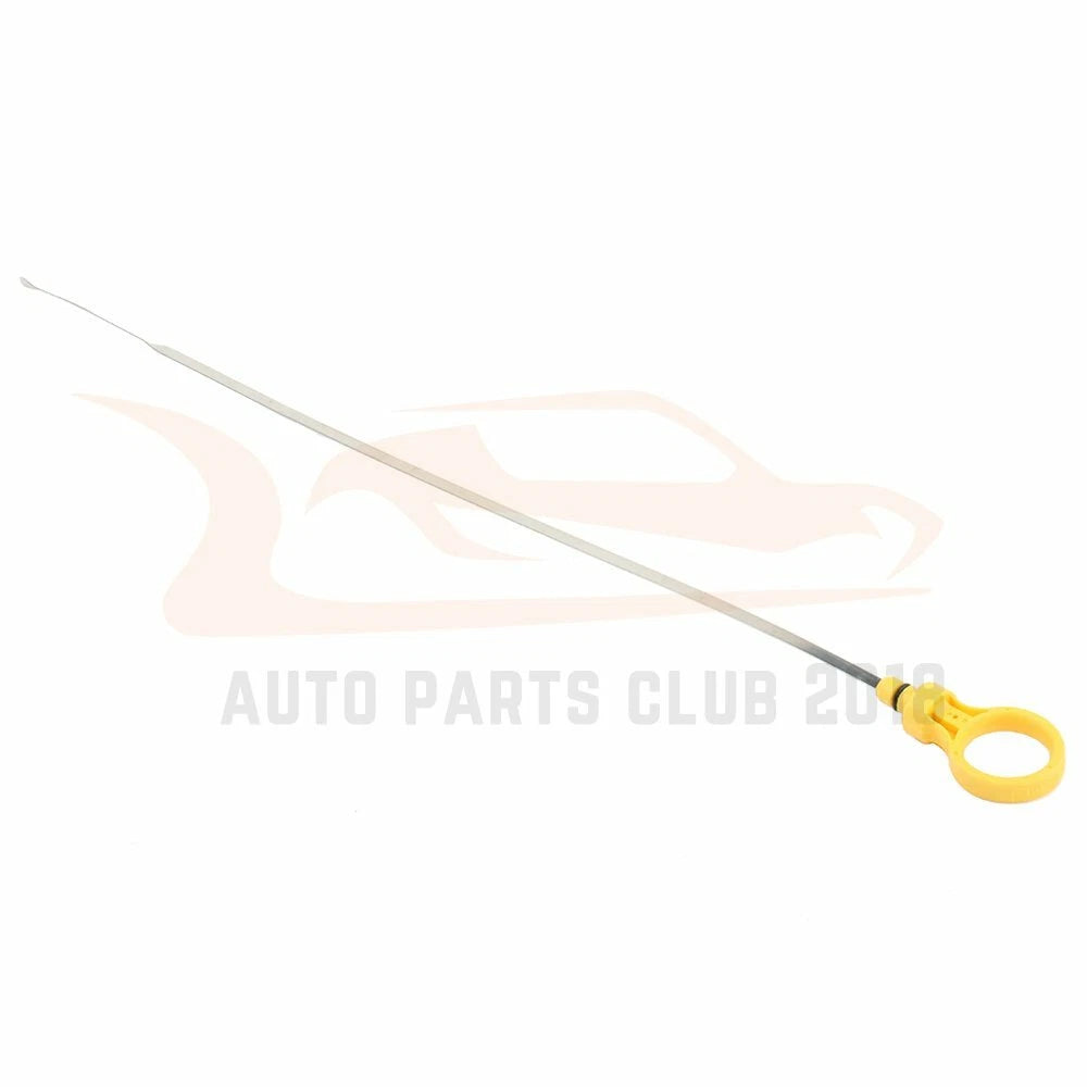 Engine Oil Dipstick for Buick Allure Lacrosse Lucerne Regal (2005–2011)