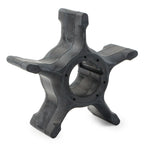 Water Pump Impeller for Suzuki Outboard 200HP 225HP 250HP