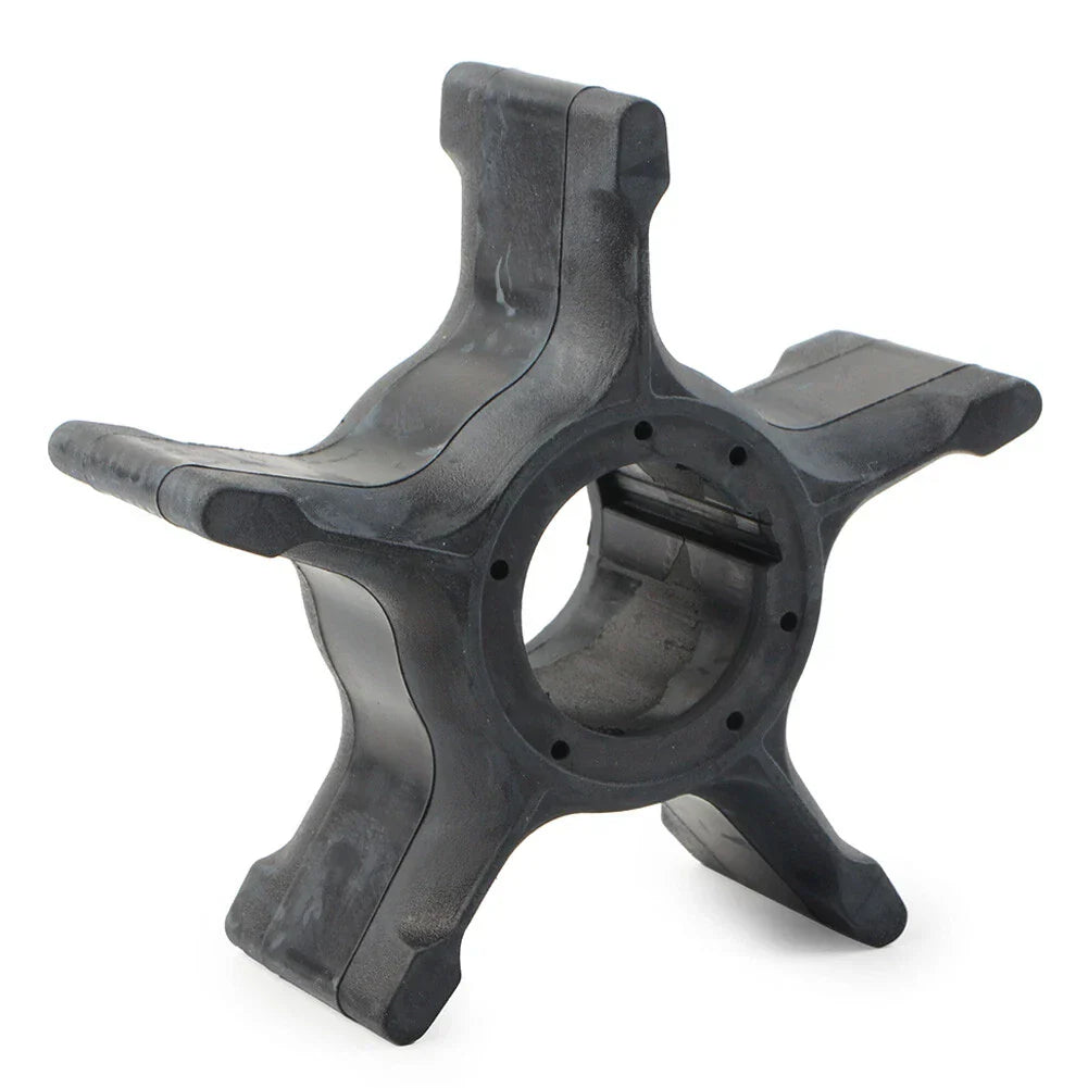 Water Pump Impeller for Suzuki Outboard 200HP 225HP 250HP