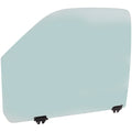 Front Driver Left Door Glass for Chevy Express Van (2003–2023)