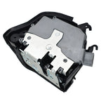 Door Lock Latch Actuator Motor for BMW X5 E53 (2000–2006)