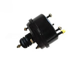 Vacuum Clutch Booster for Toyota Land Cruiser RJ70 LJ70 BJ7 HJ75 (1984–1999)