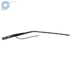 Front Right Wiper Arm for Dodge Sprinter 2500 3500 (2007-2018)