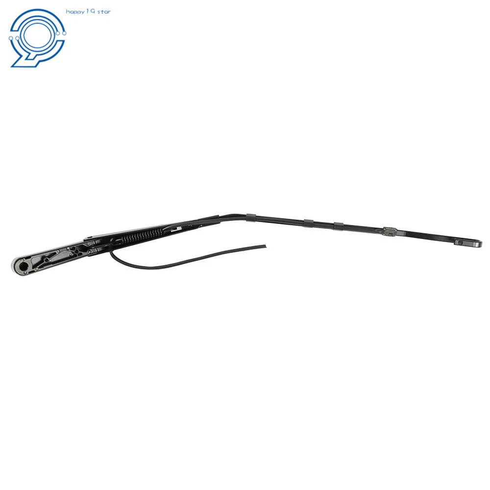 Front Right Wiper Arm for Dodge Sprinter 2500 3500 (2007-2018)