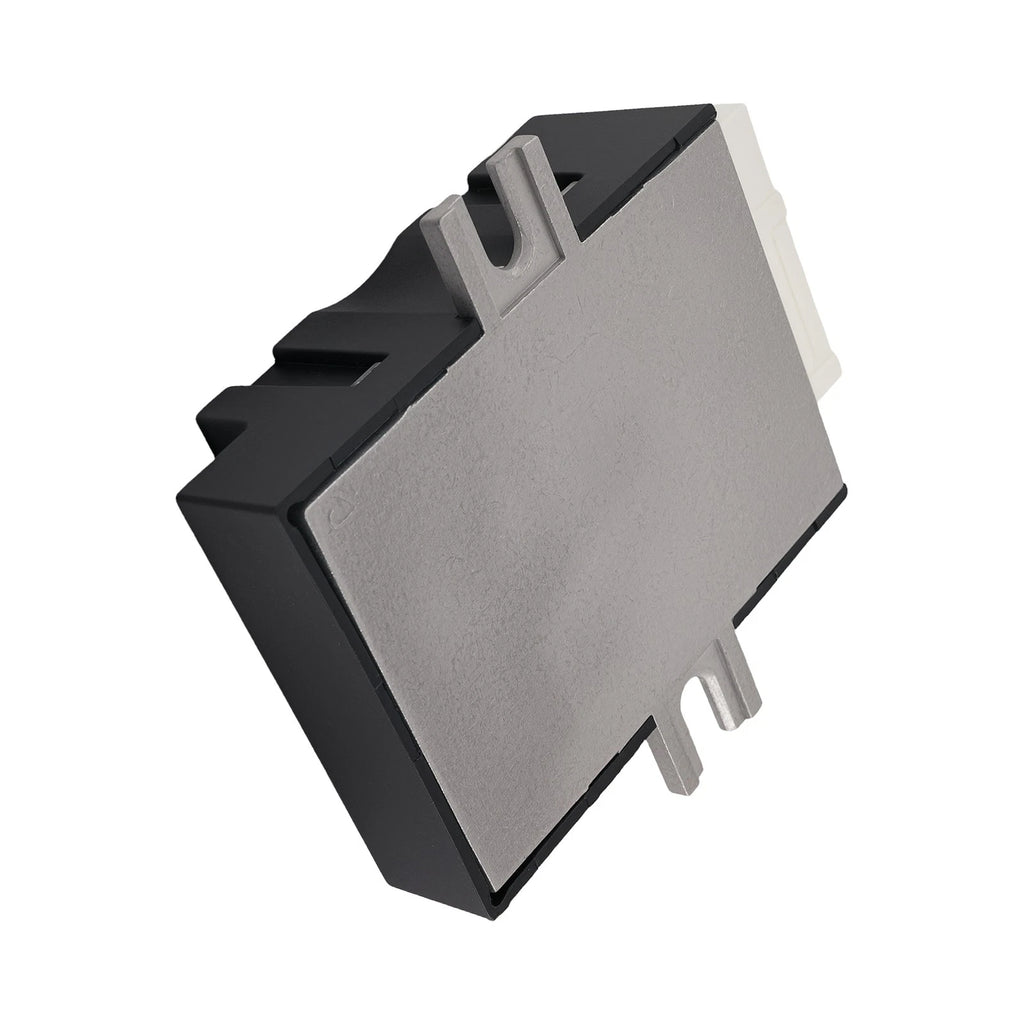 Fuel Pump Control Module for BMW M3 M4 X5 X6 (2015–2019) 16147376866 7398495