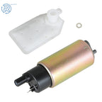 Fuel Pump for Yamaha Golf Cart G29 Drive (2007-2016)