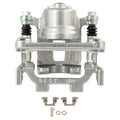 Rear Left Brake Caliper for Infiniti EX35 FX35 (2008–2012)