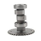 Camshaft for GY6 50CC 80CC Scooter (2000–2023)