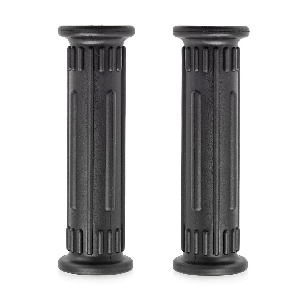 2pcs Handlebar Grip for Polaris Sportsman 500 (1996–2006)