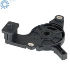 Neutral Safety Switch for Suzuki Verona, Chevy Epica, Optra (2004-2006)