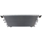 Radiators for Toyota Sequoia (2001–2007)