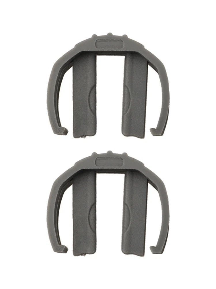 Seamless Connection C Clips for Karcher Car Washers (Compatible)