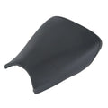 Front Rider Driver Seat for Honda CBR1000RR (2004–2007)