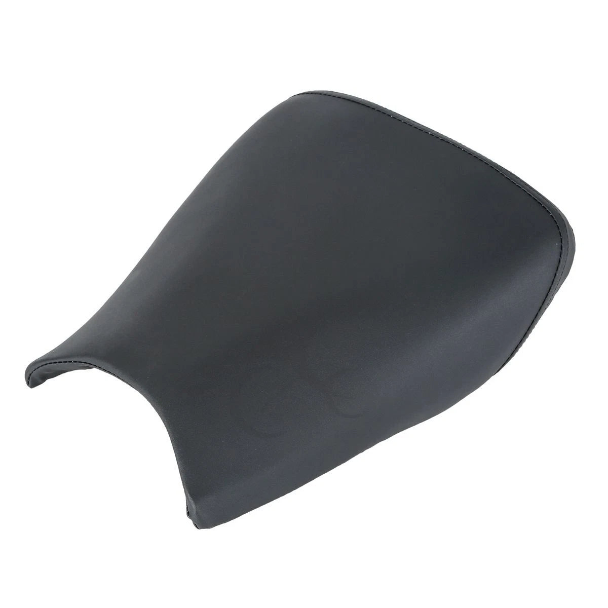 Front Rider Driver Seat for Honda CBR1000RR (2004–2007)