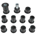 4x4 Rear Spring Poly Bush Kit for Toyota Hilux RN106 RZN169