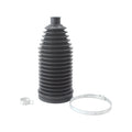 Rack and Pinion Bellows for Lemfoerder (3964501)
