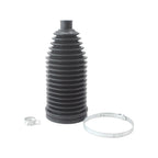 Rack and Pinion Bellows for Lemfoerder (3964501)