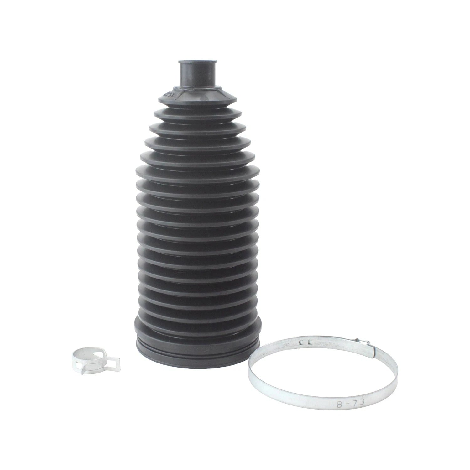 Rack and Pinion Bellows for Lemfoerder (3964501)
