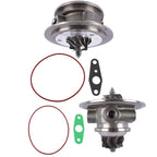 Twin Turbo Cartridge for Mazda 3 6 CX-5 (2010-2018)