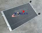 All Aluminum Radiator for VW Golf MK4 Turbo (1999-2002)