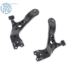 2X Front Lower Control Arm Ball Joint Assembly for Toyota RAV4 (2013-2021)
