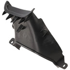 Set of 2 Air Intake Ducts for Chevy Coupe
