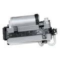 AC Condenser Replacement for BMW 230i xDrive 2.0L (2023–2025)