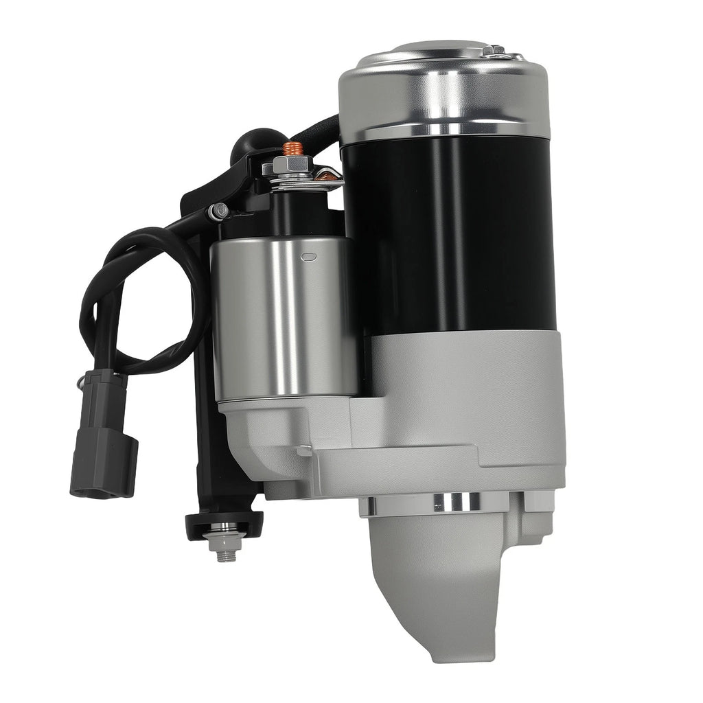 Starter Motor for Infiniti FX50/QX70 (2009–2014) 5.0L 12V 2.0kW