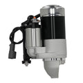Starter Motor for Infiniti FX50/QX70 (2009–2014) 5.0L 12V 2.0kW